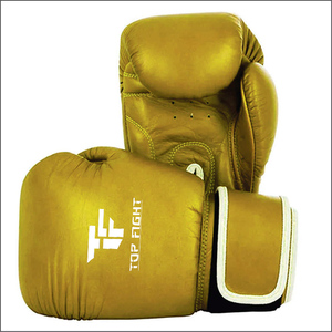 Guantes de Boxeo Profesionales Personalizados de Cuero de Alta Calidad, Envío Gratuito de Muestras, Venta al Por Mayor Woosung - Product Image 4