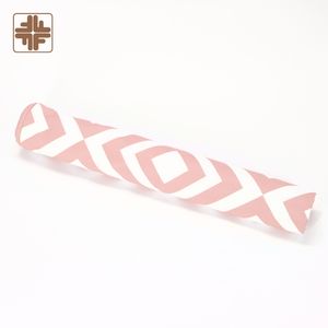 Taiwan made OEM ODM sustainable panda minimal largest <b>beach</b> <b>towel</b> - Product Image 5