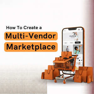 Plataforma de Mercado Digital Multivendedor: Solución de Comercio Electrónico B2B y B2C Escalable con Gestión Avanzada de Vendedores - Product Image 5