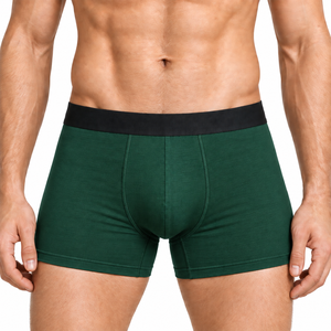 Boxers mi-hauts pour hommes - Product Image 1