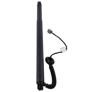 Cylindre de levage de hayon droit 23487668, pièce de carrosserie de camion pour GMC Yukon, Cadillac Escalade, Chevy Suburban - Product Image 4