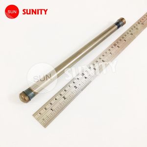 Tige de poussée S6B3 SUNITY de qualité assurée (OEM 34A05-23100) pour moteur diesel marin Mitsubishi S6B3 – Pièce de rechange - Product Image 1