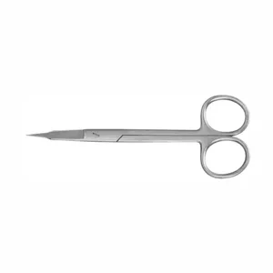 Tijeras de operación de instrumentos quirúrgicos dentales GUM - Product Image 2