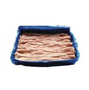 Recto de cerdo de alta calidad ofrecido a precios con descuento en grandes cantidades, ideal para compradores al por mayor. - Product Image 4