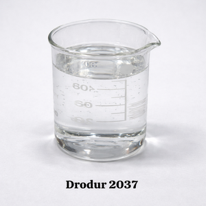 Prepolímero de PU de Base Biológica con Curado por Humedad, 99% de Pureza, para Selladores y Rellenos de Juntas, Drodur 2037 - Product Image 3