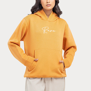 เสื้อฮู้ดดี้ผ้าฟลีซหนาน้ำหนัก 400 กรัม ผ้าฝ้าย 100% พิมพ์ลายปัก  ไซส์ใหญ่พิเศษสำหรับผู้ชาย  แบบมีโลโก้สั่งทำได้  สำหรับฤดูหนาว  แบบถัก  พร้อมส่ง - Product Image 3