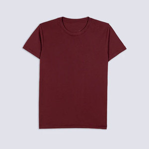 Camiseta Transpirable para Hombre, Sublimación de Alta Calidad, Ropa Casual Estética, Camiseta Transpirable para Hombre - Product Image 6