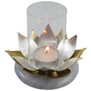 Sous-verres en résine élégants à prix de gros, faits à la main, pour la décoration de la maison et de table, disponibles à prix réduit - Product Image 4