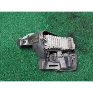 Feu antibrouillard avant droit d'occasion OEM 3D0941700D pour Phaeton 2010-2015 - Product Image 4