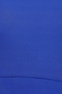 Soutien-gorge de sport réversible pour femmes grandes tailles, séchage rapide, sans couture, respirant, écologique, vêtements de sport - Product Image 6