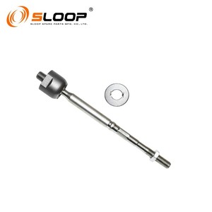 D8521-5RL0A R/L Embout de biellette intérieur pour NISSAN - Product Image 1