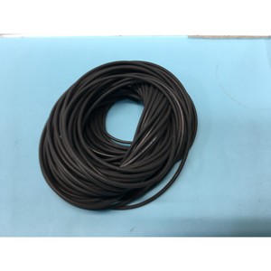 32 SPARES 2-048 O-RING, AS568-048, 186941 - Equipo y Piezas de Semiconductores de Confianza de Marca Global - Product Image 1
