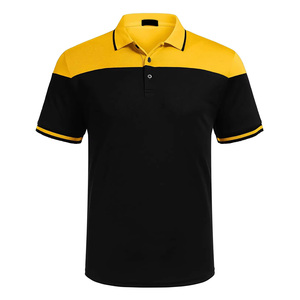 Chemises pour hommes grandes tailles, personnalisables en gros, OEM, qualité supérieure, 100% coton, écologiques, respirantes, différents styles formels - Product Image 4
