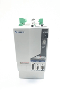 2094-BC01-M01-S <span class=keywords><strong>Kinetix</strong></span> <span class=keywords><strong>6000</strong></span> Servoaccionamientos integrados - Product Image 3