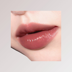 Rouge à lèvres liquide DEARMAY Korean K-Beauty Dearmei La Piste Lip Tint 4.1g Fabriqué en Corée, fini mat, waterproof - Product Image 3