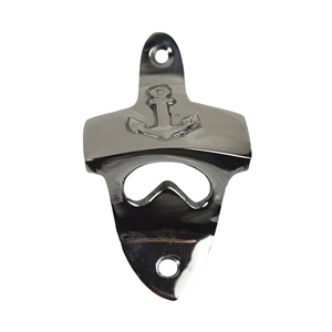Multiple Design <b>Bottle</b> Openers Best Customized Openers Bulk Promotional <b>Mini</b> Bar Accessories <b>Bottle</b> Opener at Wholesale Price - Product Image 1