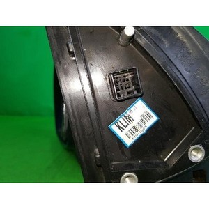 กระจกมองข้างมือสอง Picanto ซ้าย รุ่น 8761007068 - Product Image 4