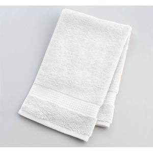 Nouvelle Arrivée Serviette de Toilette en Coton Pur Personnalisable avec Logo, Douce, pour la Maison, le Spa, Usage Hôtelier, Couleur Unie, Haute Qualité, Plus Douce, Vente en Gros - Product Image 2