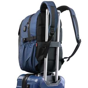 High Quality Waterproof OEM ODM Custom Manufacturer EDC <b>Backpack</b> Work <b>Backpack</b> Travel <b>Backpack</b> Laptop <b>Backpack</b> for Men Women - Product Image 4