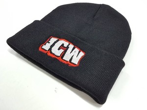 Custom Fisherman Beanie <b>Cap</b> with Folded Cuff Premium Knit Construction and Professional OEM for Adults 56-58CM Fitted Style - Product Image 6