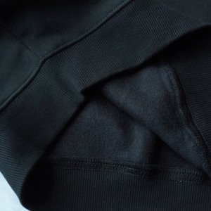 Sweat-shirt à épaules dénudées pour femme, style oversize, pull confortable et chaud à manches longues, haut décontracté et tendance pour l'hiver et le quotidien - Product Image 5