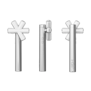สินค้าเคป๊อปของแท้ (G)I-DLE - แท่งไฟเรืองแสงรุ่นที่ 3 - Product Image 3