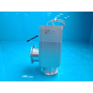 Válvula de fuelle de alto vacío SMC XLD-50-M9NA usada como pieza de repuesto para equipos semiconductores Legacy - Product Image 3