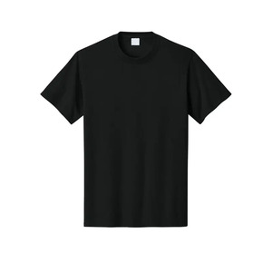 Camiseta personalizada para hombre, manga larga, compresión, camiseta deportiva de secado rápido con logo personalizado - Product Image 2