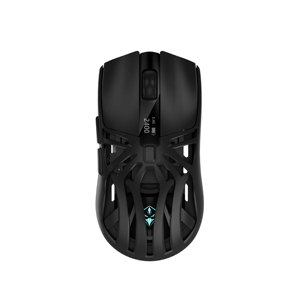 GM-806 Walmet Hot Bán Xách Tay <span class=keywords><strong>Mini</strong></span> Siêu Mỏng Chuột Không Dây Trò Chơi Di Động Có Thể Sạc Lại Không Dây Bt Chuột Ergonomic - Product Image 5