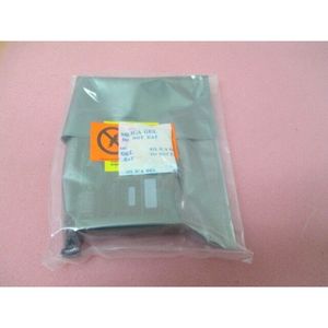 Amat 1120-01043ปากกาไฟ Top-ASSY S - Bus IPX-ที่เชื่อถือได้อุปกรณ์เซมิคอนดักเตอร์มรดกระดับโลกและชิ้นส่วนที่ - Product Image 4