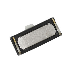 Auricolari Compatibili per Samsung Galaxy A11 A115F, Sostituzione Cuffie con Jack Audio - Product Image 1