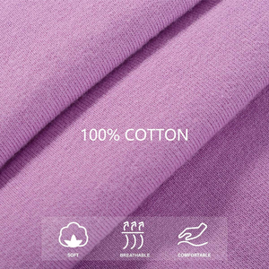 Shorts en molleton 100 % coton pour hommes, sur mesure, brodés, style streetwear, vente en gros, fabriqués au Pakistan - Product Image 3