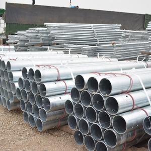 VCOATING voie Express garde-corps pour des raisons de sécurité sur mesure - Product Image 2