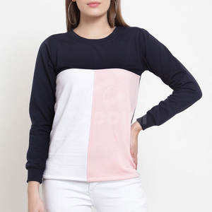 Sudaderas Extra Grandes de Forro Polar para Mujer con Logotipo Frontal, 100% de Alta Calidad, Ropa de Moda Urbana para Invierno - Product Image 1