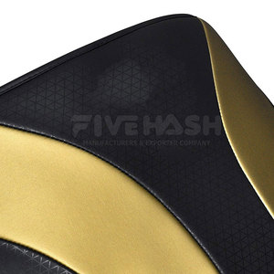 อุปกรณ์ป้องกันขาหนีบแบบใหม่ล่าสุด โลโก้สั่งทำได้ ชุดกีฬา อุปกรณ์ป้องกันขาหนีบสำหรับ MMA มวย อุปกรณ์ป้องกันขาหนีบ 2026 - Product Image 4