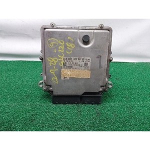 ECU และโมดูลคอมพิวเตอร์มือสอง ซีรีส์ 2 รุ่น A6519006401 - Product Image 1