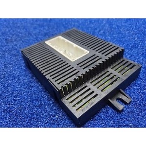 ECU และโมดูลคอมพิวเตอร์มือสองสำหรับรถยนต์ซีรีส์ 7 รุ่น 9137775 - Product Image 3