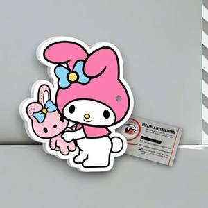 High Quality Acrylic Magnetic Solid Beauty <b>Tool</b> Lash Tiles Butterfly Diamond Eco-Friendly Reusable Multifunctional <b>Square</b> - Product Image 1