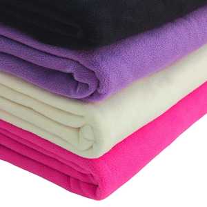 Tela de Punto Jacquard con Diseño de Granos de Maíz Waffle 100% Poliéster al por Mayor, Tela de Forro Polar de Piña para Cubiertas de Sofá - Product Image 2