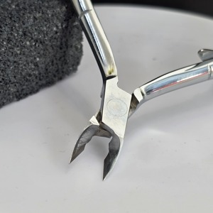 OEM ODM Custom Logo Packaging Available Bulk Wholesale Supplier Export Quality Product - Product Image 2