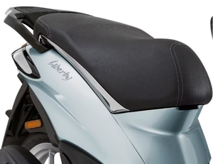 Scooter moto Piaggio Liberty 150 2024 à vendre - Product Image 4