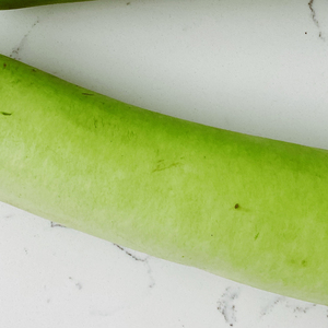 Courge en bouteille saine et fraîche pour la distribution en gros, idéale pour la cuisine, les soupes, les currys, les jus et les repas quotidiens - Product Image 6