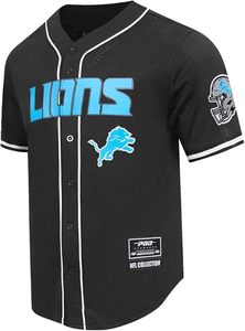 Maillot de baseball des Patriots de la Nouvelle-Angleterre, noir, avec logo bleu, bordure blanche, anti-UV, broderie machine, NFL, objet de collection, 100% polyester - Product Image 2
