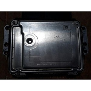 Santa Fe - ECU et modules informatiques d'occasion - 3912027800 - Product Image 4