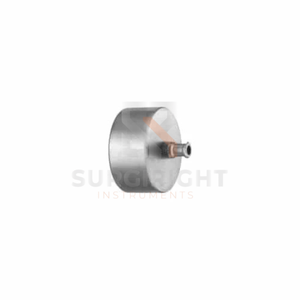 Retractor de Senos Manual de Acero Inoxidable Sculpo para Mamoplastia, Cirugía Plástica y Cosmética, Uso Hospitalario, Certificado CE Clase I SurgiRight - Product Image 5