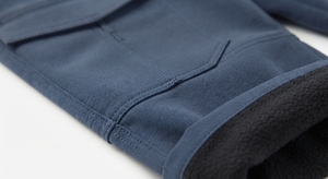 Men <b>Cargo</b> <b>Pants</b> Lightweight Breathable Washed Quick Dry Multi Pocket Casual Hiking Outdoor <b>Work</b> <b>Pants</b> - Product Image 5