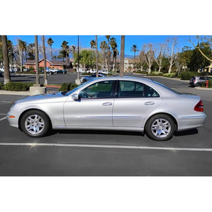 Mercedes-Benz E320 berline 2004 - Product Image 2