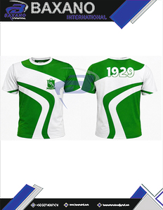 ไอโอต้า ฟิ แลมบ์ดา ซอร์โรริตี้เสื้อยืดพิมพ์ลายเรขาคณิตสีเขียวและสีขาวสำหรับผู้ชายแขนสั้นทรงปกติผ้าฝ้าย 100% ระบายอากาศได้ดีเสื้อยืด IPL - Product Image 6