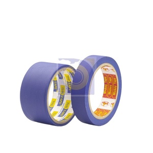 Adhésif acrylique forte tenue utilisation industrielle multicolore organiser la réparation décorer facile à fabriquer au Vietnam obtenir une boutique créative maintenant - Product Image 1