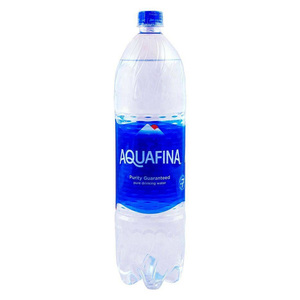 Achat en gros d'eau pure AQUAFINA 5L, eau potable pure AQUAFINA 500ML en cartons, prix de gros d'eau minérale Aquafina 330ml - Product Image 3